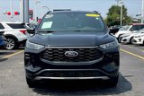Used 2023 Ford Escape ST-Line image 2