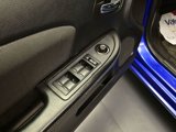 Used 2014 Dodge Avenger SE image 2