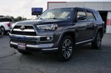 Used 2017 Toyota 4Runner Limited image 6