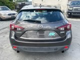 Used 2016 MAZDA MAZDA3 i Touring w/ Popular Equipment Package image 4
