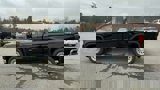 New 2025 GMC Sierra 1500 Pro w/ Convenience Package image 5