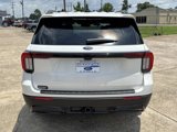 New 2025 Ford Explorer ST-Line image 5