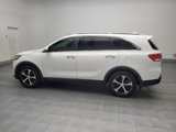 Used 2017 Kia Sorento EX w/ EX Advanced Touring Package image 3
