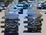 Certified 2022 Ford Edge SEL w/ Convenience Package image 2