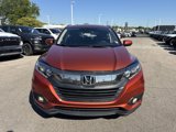 Used 2019 Honda HR-V EX-L image 3