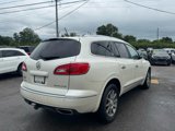 Used 2013 Buick Enclave Leather image 5
