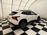 New 2025 Chevrolet Trax LT w/ LT Convenience Package image 5