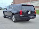 Used 2016 GMC Yukon SLE w/ Convenience Package image 4