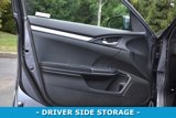 Used 2020 Honda Civic LX image 5