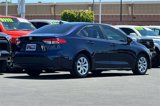 Used 2021 Toyota Corolla LE image 4