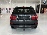 Used 2013 BMW X5 xDrive35i image 6