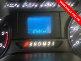 Used 2017 Ford F450 XL image 5