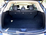 Used 2016 Nissan Murano SL w/ SL Technology Package image 6