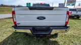 Used 2019 Ford F350 XL w/ Power Equipment Group image 5