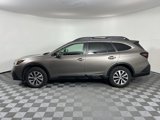 Used 2021 Subaru Outback Premium w/ Popular Package #1 image 4