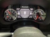Used 2021 RAM 1500 Laramie w/ Sport Appearance Package image 3