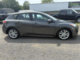 Used 2010 MAZDA MAZDA3 s Sport image 5