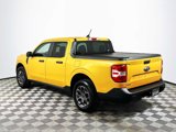 Used 2022 Ford Maverick XLT w/ XLT Luxury Package image 5