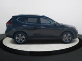 Used 2019 Nissan Rogue SV w/ Premium Package image 3