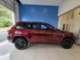 Used 2018 Jeep Grand Cherokee Altitude image 5