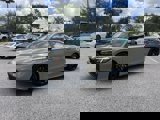 New 2025 Honda Civic Sport image 3