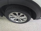Certified 2021 Ford Explorer Limited image 5