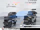 View Video