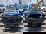 Used 2012 Dodge Challenger SXT Plus image 3