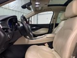 Used 2017 Buick Envision Premium image 4