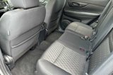 Used 2019 Nissan Rogue S image 3