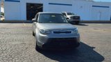 Used 2016 Kia Soul image 3