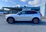 Used 2025 Volvo XC60 B5 Plus image 4
