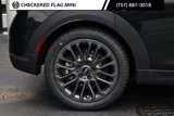 New 2025 MINI Cooper 4-Door Hardtop image 6
