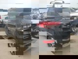 Used 2017 Hyundai Tucson Limited w/ Limited Ultimate Package 03 image 2