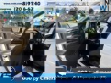 Used 2018 Chevrolet Equinox LT image 5