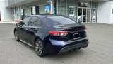 Certified 2022 Toyota Corolla SE image 4