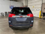 Used 2014 GMC Terrain SLE w/ Chrome Package image 3