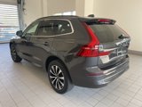Certified 2023 Volvo XC60 B5 Core w/ Climate Package image 2