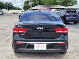 Used 2023 Kia Rio S image 5