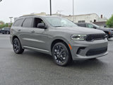 New 2025 Dodge Durango GT image 4