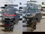 New 2025 Jeep Grand Cherokee Limited w/ Black Appearance Package image 4