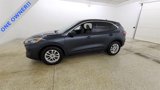Used 2022 Ford Escape SE w/ Cold Weather Package image 4