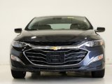 Used 2023 Chevrolet Malibu LT image 2