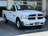 Used 2019 RAM 1500 Tradesman w/ Popular Equipment Group image 6
