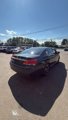 Used 2011 Toyota Avalon image 4