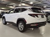 Used 2022 Hyundai Tucson SEL w/ Cargo Package image 6