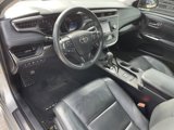 Used 2018 Toyota Avalon Limited image 3