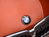 Certified 2022 BMW 330i Sedan w/ Premium Package 2 image 6