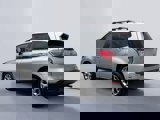 Used 2017 Subaru Forester 2.5i Touring w/ Popular Package #2 image 5