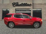 Used 2021 GMC Acadia Denali w/ Denali Ultimate Package image 6
